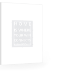 Produktbild Web Format