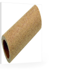 Produktbild hochauflösend (300 dpi)