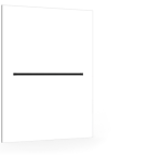 Produktbild Web Format
