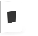 Produktbild Web Format