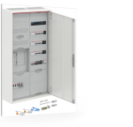 Produktbild hochauflösend (300 dpi)