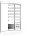 Produktbild Web Format