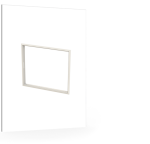 Produktbild hochauflösend (300 dpi)