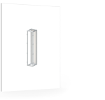 Produktbild hochauflösend (300 dpi)