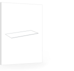 Produktbild Web Format