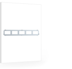 Produktbild Web Format