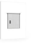 Produktbild hochauflösend (300 dpi)