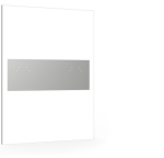 Produktbild Web Format