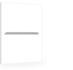 Produktbild Web Format