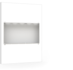 Produktbild Web Format