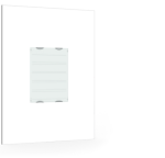 Produktbild Web Format