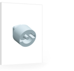 Produktbild Web Format