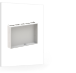 Produktbild Web Format