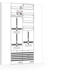 Produktbild Web Format
