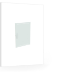 Produktbild Web Format