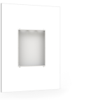 Produktbild Web Format