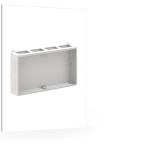 Produktbild hochauflösend (300 dpi)