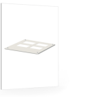 Produktbild Web Format
