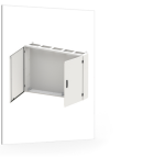 Produktbild Web Format