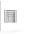 Produktbild hochauflösend (300 dpi)