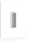 Produktbild Web Format