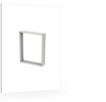 Produktbild Web Format