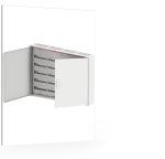 Produktbild hochauflösend (300 dpi)