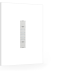 Produktbild Web Format