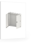 Produktbild Web Format