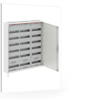 Produktbild Web Format