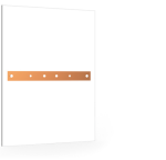 Produktbild Web Format