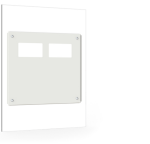 Produktbild Web Format