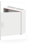 Produktbild hochauflösend (300 dpi)