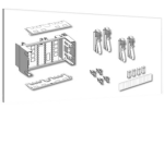 Produktbild Web Format