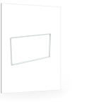 Produktbild Web Format