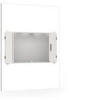 Produktbild Web Format