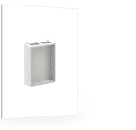 Produktbild Web Format