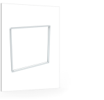 Produktbild Web Format