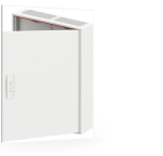 Produktbild hochauflösend (300 dpi)