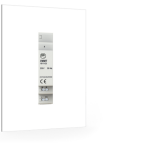 Produktbild Web Format