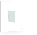 Produktbild Web Format