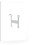 Produktbild hochauflösend (300 dpi)