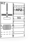Produktbild Web Format