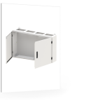 Produktbild hochauflösend (300 dpi)