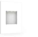 Produktbild Web Format