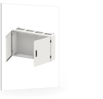 Produktbild Web Format