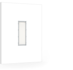 Produktbild Web Format