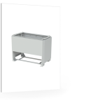 Produktbild hochauflösend (300 dpi)