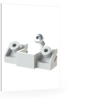 Produktbild hochauflösend (300 dpi)