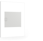 Produktbild Web Format